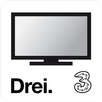3MobileTV APK