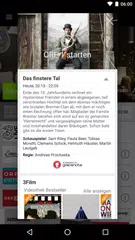 Baixar 3MobileTV APK