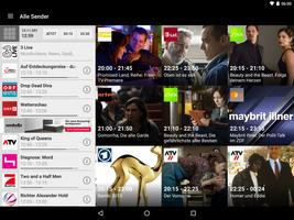 3MobileTV screenshot 7