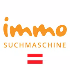 immosuchmaschine.at - Büros, H APK download