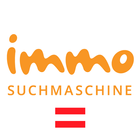 immosuchmaschine.at - Büros, H आइकन