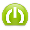 Wake on Lan - with Widget