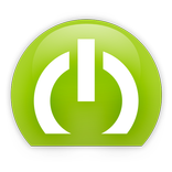 Wake on Lan - with Widget