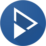 InnoPlay icon