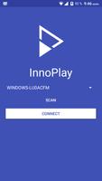 InnoPlay plakat