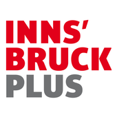 Innsbruck Holiday Villages icon