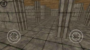 Maze - A Labyrinth Experience screenshot 1