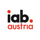 iab austria showcase icône