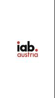 iab austria showcase Affiche