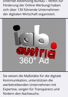 iab austria showcase screenshot 3