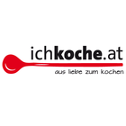 ichkoche.at eMag icon
