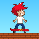 Endless Skaters icon