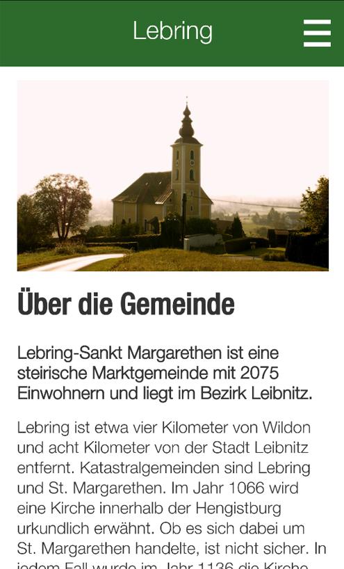 Single dating aus sankt margarethen im burgenland, Kleinanzeigen bekanntschaften zirl. Eben am achensee mollige Ich suche private kostenlose fickkontakte private kostenlose fickkontakte. Singles frauen in lebring-sankt margarethen. Single dating aus sankt margarethen im burgenland: Steyregg