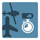 Flight Time Calculator