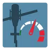 Headspeed Tachometer-APK