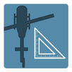 Heli-Pitch Calculator APK