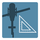 Heli-Pitch Rechner APK