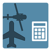R/C-Flight Calculators APK
