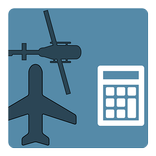 R/C-Flight Calculators