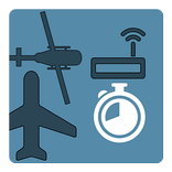 Receiver Pack Calculator