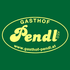 Gasthof Pendl иконка