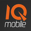 APK IQ mobile