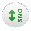 DNS switch APK