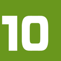 ITSV10