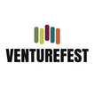 ”Venturefest West Midlands