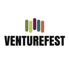 Venturefest West Midlands Zeichen