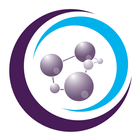 Chemspec Europe 2015 icon