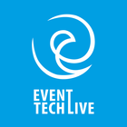 Event Tech Live أيقونة