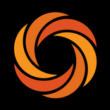 Performance Marketing Insights