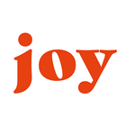 joymobile Kontomanager иконка