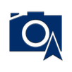 Augmented Reality Navigation APK