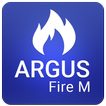 ARGUS Fire M