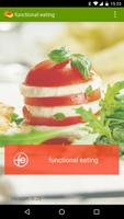 functional eating (Unreleased) اسکرین شاٹ 1