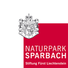 Naturpark Sparbach icône