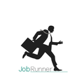 JobRunner - Work Schedule