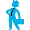 Jaza credit APK