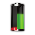 Battery Status