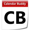 APK Calendar Buddy