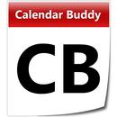 Calendar Buddy APK