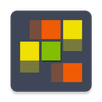 Dodge Dots APK