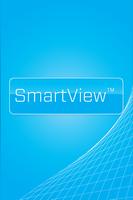 Poster SmartView Quality