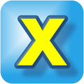 Quiz Xpert