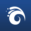 Badeseen-Wetter APK