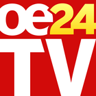 oe24.TV Zeichen