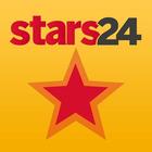 stars24 Zeichen