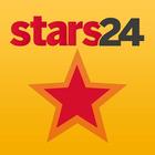 stars24 আইকন